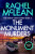 The Monument Murders - Rachel McLean