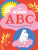The Moomin ABC: An Illustrated Alphabet Book - Macmillan Children's Books