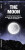The Moon - Waterford Press,James Kavanagh