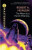 Moon is a Harsh Mistress - Robert A. Heinlein