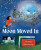 The Moon Moved In - Sue Soltis