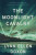 The Moonlight Cavalry - Lynn Ellen Doxon