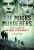 The Moors Murderers - Chris Cook