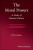 The Moral Powers - P. M. S. Hacker
