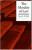 The Morality of Law - Lon L. Fuller