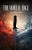 The Mortal Edge - Alan Paisey