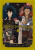 The Mortal Instruments: The Graphic Novel, Vol. 3 - Cassandra Clare,Cassandra Jean,Abigail Blackman