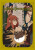The Mortal Instruments: The Graphic Novel, Vol. 4 - Cassandra Clare,Cassandra Jean,Abigail Blackman
