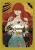 The Mortal Instruments: The Graphic Novel, Vol. 9 - Cassandra Clare,Cassandra Jean