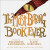 The Most Boring Book Ever - Brandon Sanderson
