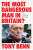 The Most Dangerous Man in Britain? - Tony Benn
