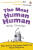 The Most Human Human - Brian Christian