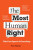 The Most Human Right - Eric Heinze