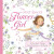 The Most Special Flower Girl - Sourcebooks
