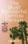 The Most Wonderful Terrible Person - Debra Miller