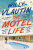 The Motel Life - Willy Vlautin
