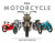 The  Motorcycle - The Haas Moto Museum & Sculpture Gallery