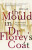 The Mould In Dr Florey's Coat - Eric Lax