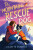 The Mountain Rescue Dog - Juliette Forrest