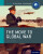 Oxford IB Diploma Programme: The Move to Global War Course Companion - Keely Rogers,Joanna Thomas