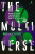 The Multiverse - Brian Clegg