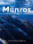 The Munros - Pocket Mountains - Helen Webster,Paul Webster