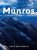 The Munros: A Walkhighlands Guide - Helen Webster,Paul Webster