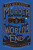 The Murder at Worldâ€™s End - Ross Montgomery