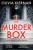 The Murder Box - Olivia Kiernan