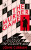 The Murder Game - John Curran