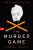 The Murder Game - Carrie Doyle