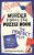 The Murder Mystery Club Puzzle Book: The Perfect Plot - Dr Gareth Moore,Laura Jayne Ayres