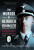 The Murder of Heinrich Himmler - Krzysztof Drozdowski