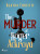 The Murder of Roger Ackroyd - Agatha Christie