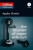 The Murder of Roger Ackroyd - Agatha Christie