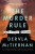 The Murder Rule - Dervla McTiernan