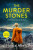 The Murder Stones - Hania Allen