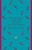 Penguin English Library Murders in Rue Morgue and Other Tales - Edgar Allan Poe