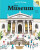 The Museum: A Lift The Fact Book - Tanya Kyle