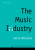 The Music Industry – Music in the Cloud - Patrik Wikstrom