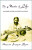 The Music of Life (Omega Uniform Edition of the Teachings of Hazrat Inayat Khan) - Hazrat Inayat Khan