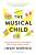 The Musical Child - Joan Koenig