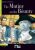 The Mutiny on the Bounty - CD - Eleanor Donaldson,Jeremy Fitzgerald