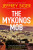 The Mykonos Mob - Jeffrey Siger