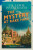 The Mystery at Rake Hall - Paton Maureen