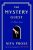 The Mystery Guest: A Maid Novel - Nita Prose
