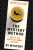 The Mystery Method - Mystery