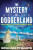 The Mystery of Doggerland - Graham Phillips