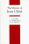 The Mystery of Jesus Christ - Fernando Ocariz,L.F. Mateo Seco,J. A. Riestra