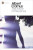 The Modern Classics Myth of Sisyphus - Albert Camus
